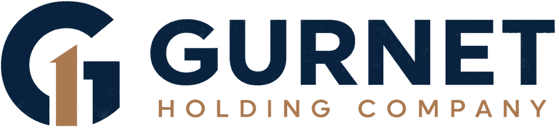 Gurnet Holding Company